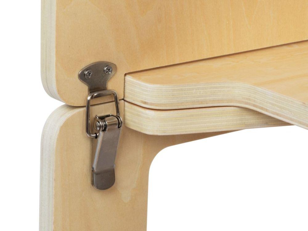 Learning tower 3in1 - Mari Kali Stores Cyprus