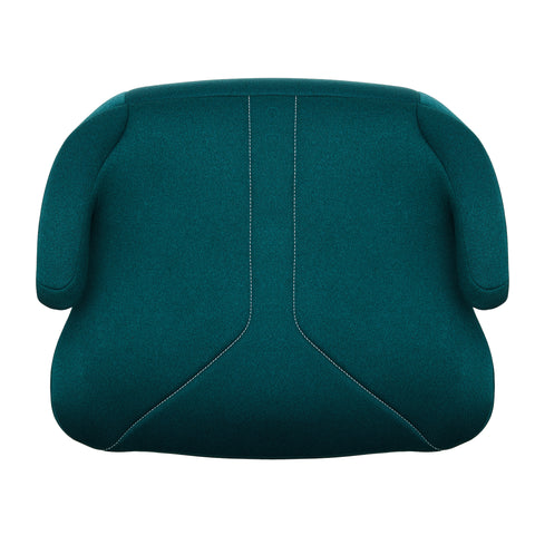 Kinderkraft  Car seat I-BOOST 2 i-Size