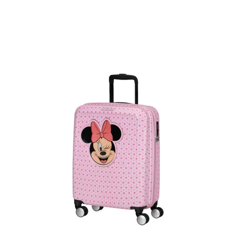 Cabin suitcase 55cm Funlight American Tourister