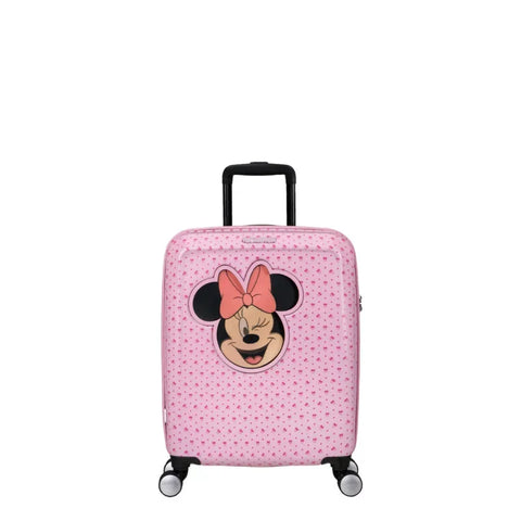 Cabin suitcase 55cm Funlight American Tourister