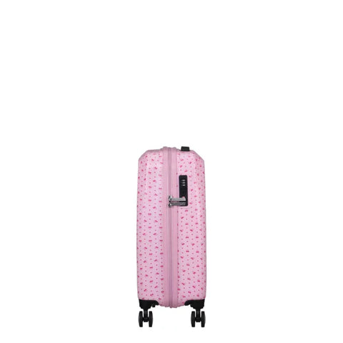 Cabin suitcase 55cm Funlight American Tourister