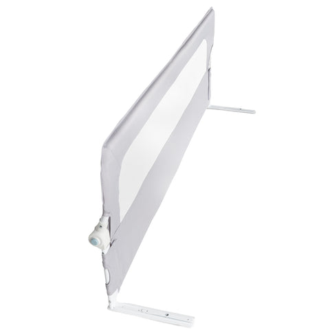 Kidwell CORI 150 cm Προστατευτική Μπάρα Κρεβατιού