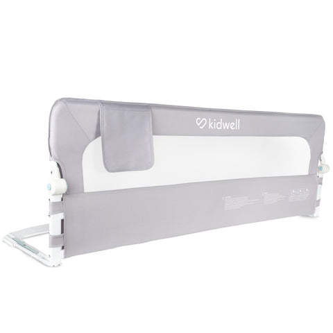 Kidwell CORI 150 cm Προστατευτική Μπάρα Κρεβατιού