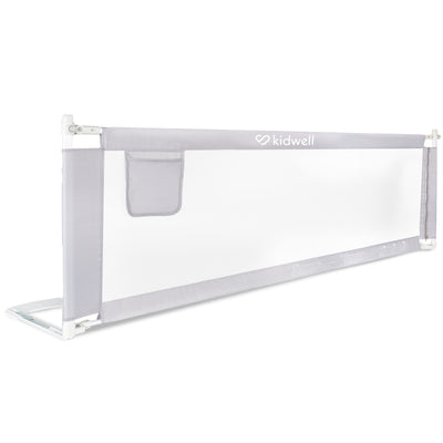 Kidwell TIVA 160 cm  Προστατευτική Μπάρα Κρεβατιού