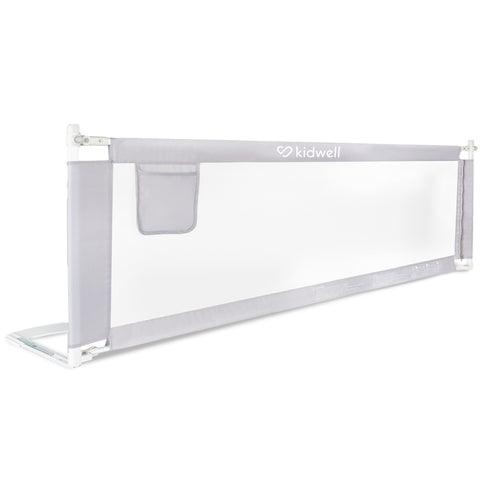 Kidwell TIVA 200 cm  Προστατευτική Μπάρα Κρεβατιού