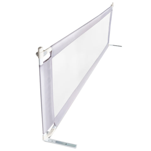 Kidwell TIVA 200 cm  Προστατευτική Μπάρα Κρεβατιού