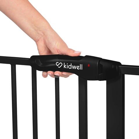 https://b2b.kidwell.eu/userdata/public/gfx/420272/BRZAGUA02A1-9.jpg