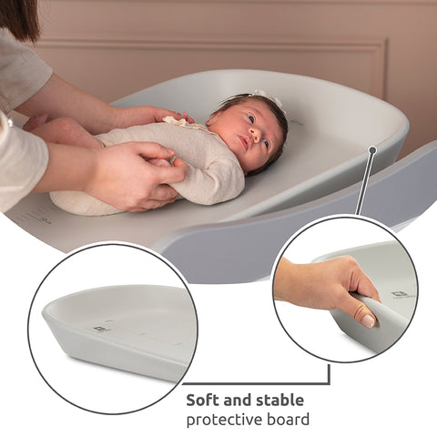 Lorelli Changing Pad LULU