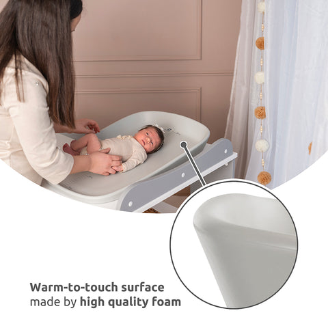 Lorelli Changing Pad LULU