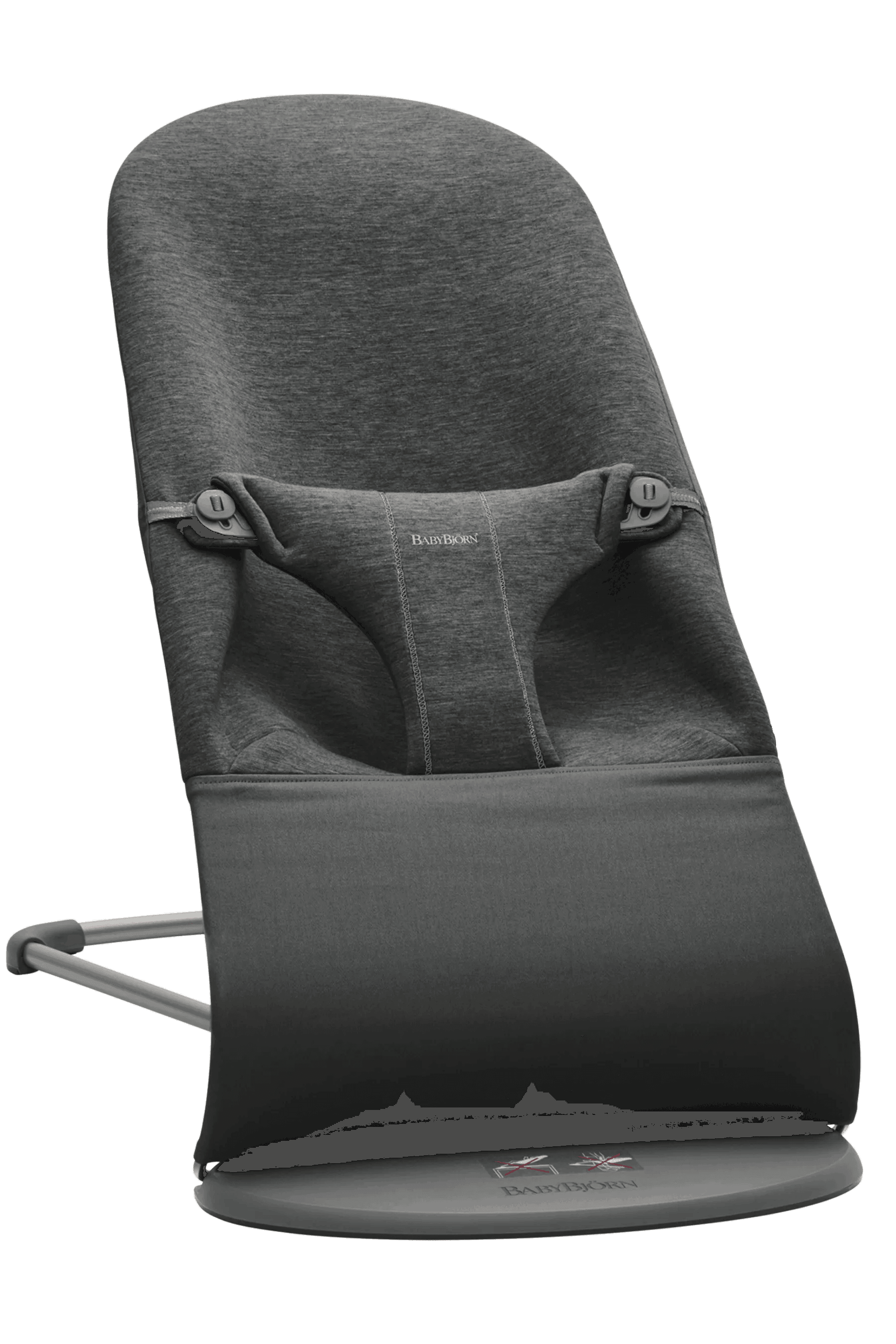 Babybjorn Bouncer Bliss - Mari Kali Stores Cyprus