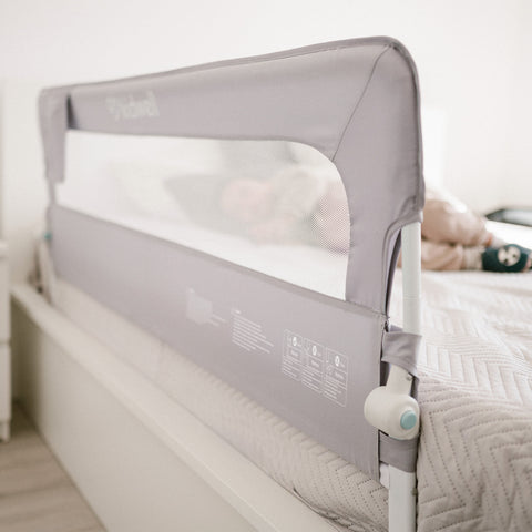 Kidwell CORI 150 cm Προστατευτική Μπάρα Κρεβατιού