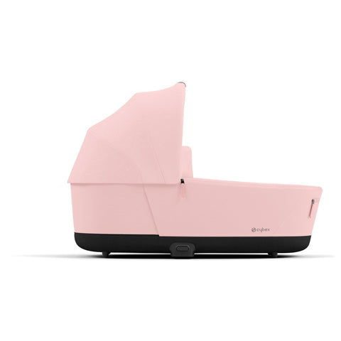 CYBEX - CYBEX Priam 4 Lux Carrycot 2023 Edition - Mari Kali Stores Cyprus
