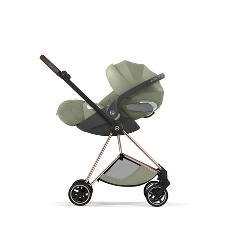 CYBEX MIOS Style Collection Seat Pack