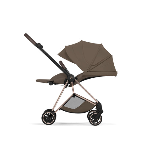 CYBEX MIOS Style Collection Seat Pack