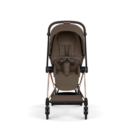 CYBEX MIOS Style Collection Seat Pack