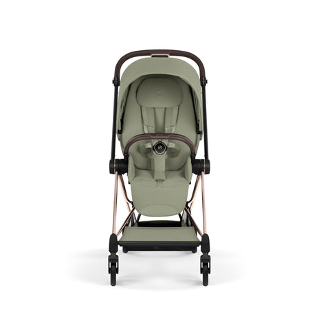 CYBEX MIOS Style Collection Seat Pack