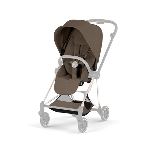 CYBEX MIOS Style Collection Seat Pack