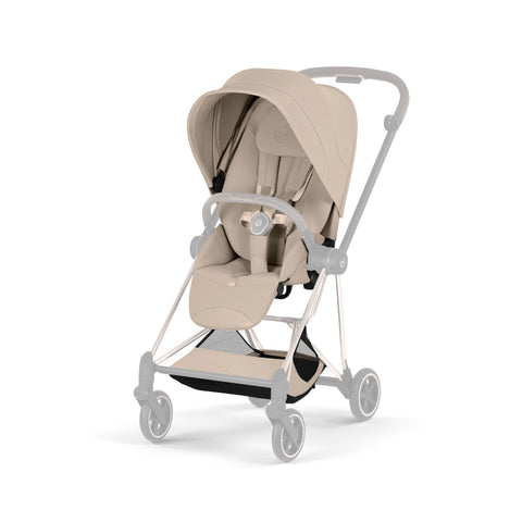 CYBEX MIOS Style Collection Seat Pack