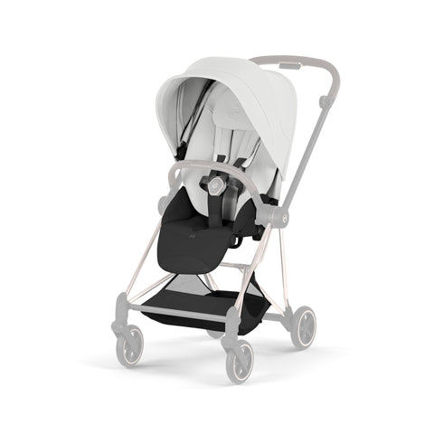 CYBEX MIOS Style Collection Seat Pack