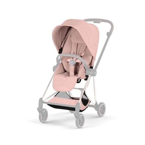 CYBEX MIOS Style Collection Seat Pack
