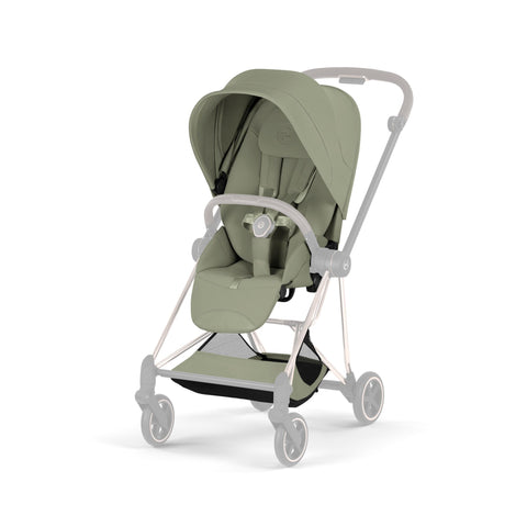 CYBEX MIOS Style Collection Seat Pack