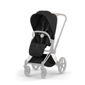 CYBEX PRIAM & ePriam Style Collection Seat Pack