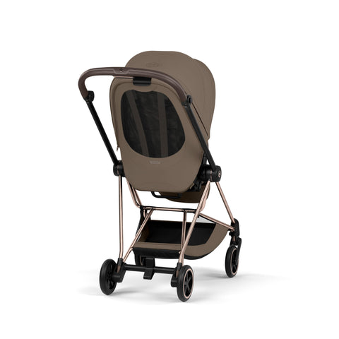 CYBEX MIOS Style Collection Seat Pack