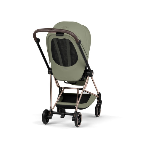 CYBEX MIOS Style Collection Seat Pack