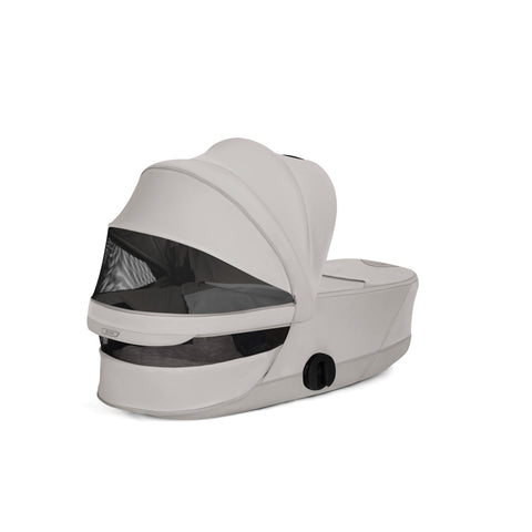 CYBEX Mios / Coya Fold Lux Carry Cot – Style Collection