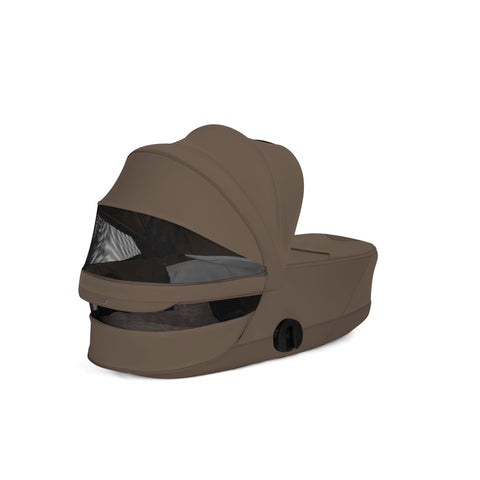 CYBEX Mios / Coya Fold Lux Carry Cot – Style Collection