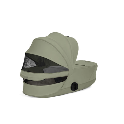 CYBEX Mios / Coya Fold Lux Carry Cot – Style Collection