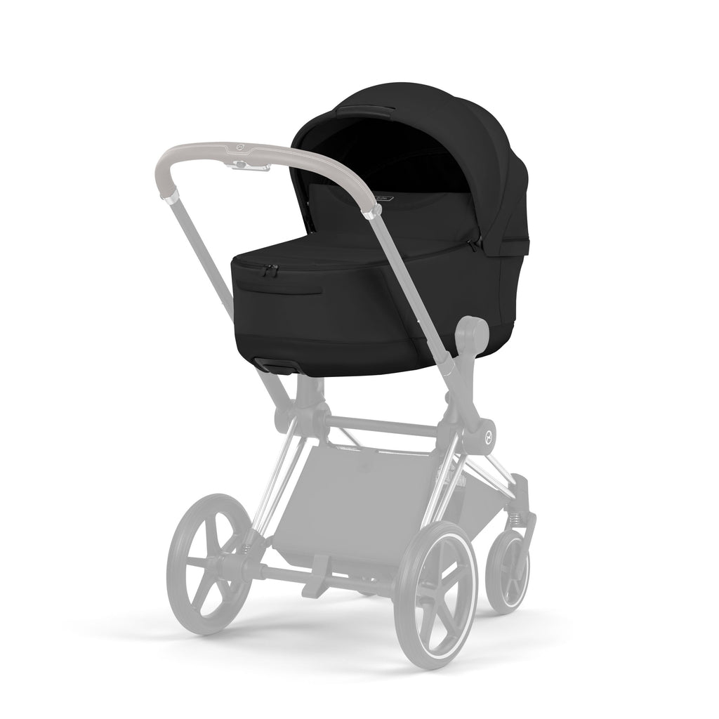 fold cybex priam CYBEX Priam Fold Lux Carry Cot