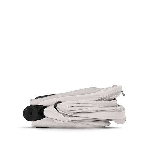 CYBEX Mios / Coya Fold Lux Carry Cot – Style Collection