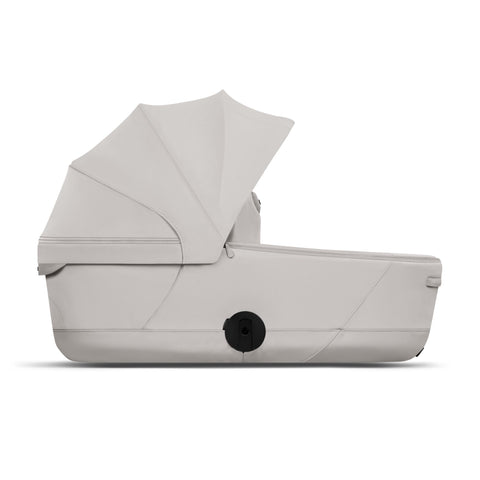 CYBEX Mios / Coya Fold Lux Carry Cot – Style Collection