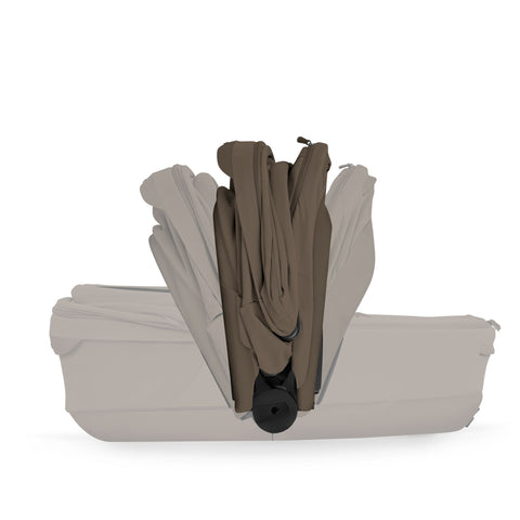 CYBEX Mios / Coya Fold Lux Carry Cot – Style Collection