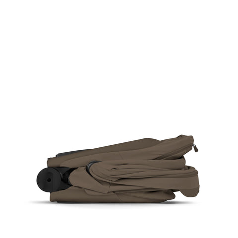CYBEX Mios / Coya Fold Lux Carry Cot – Style Collection