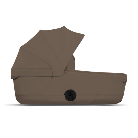CYBEX Mios / Coya Fold Lux Carry Cot – Style Collection