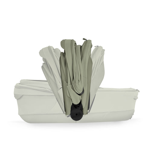CYBEX Mios / Coya Fold Lux Carry Cot – Style Collection