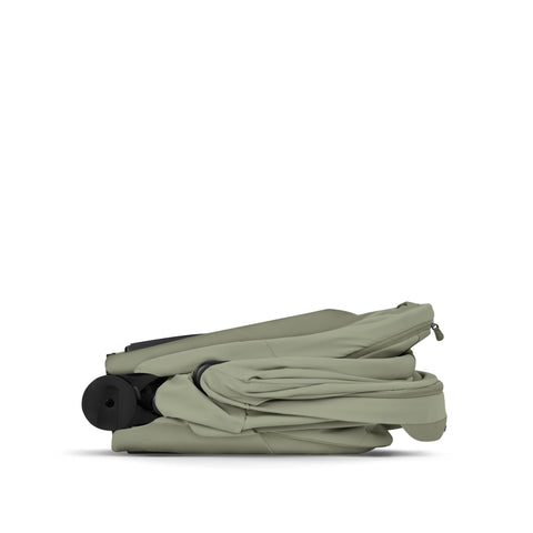 CYBEX Mios / Coya Fold Lux Carry Cot – Style Collection