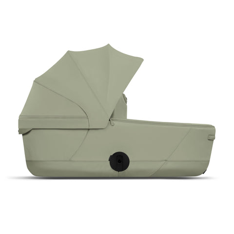CYBEX Mios / Coya Fold Lux Carry Cot – Style Collection