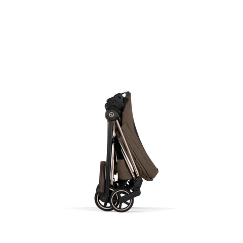 CYBEX MIOS Style Collection Seat Pack