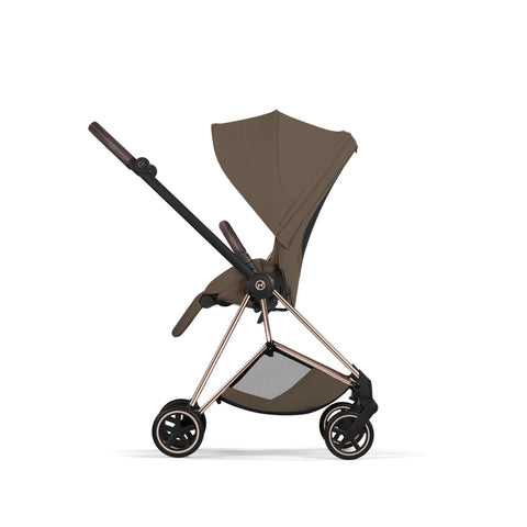 CYBEX MIOS Style Collection Seat Pack
