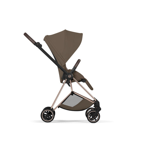 CYBEX MIOS Style Collection Seat Pack