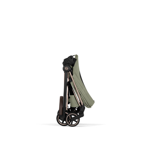 CYBEX MIOS Style Collection Seat Pack
