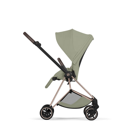 CYBEX MIOS Style Collection Seat Pack