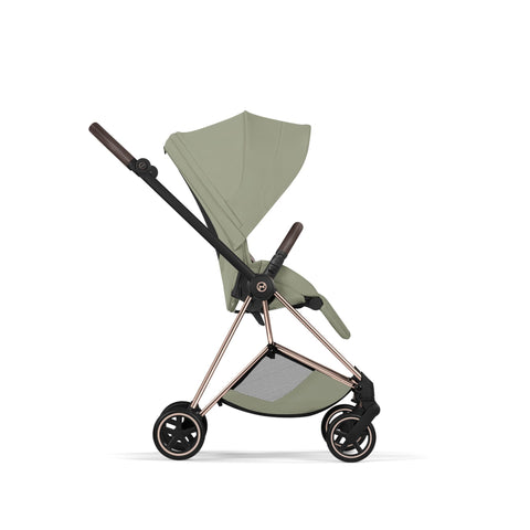 CYBEX MIOS Style Collection Seat Pack