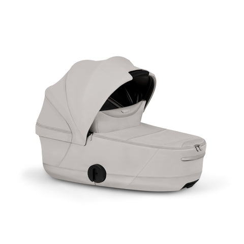 CYBEX Mios / Coya Fold Lux Carry Cot – Style Collection