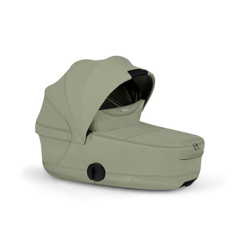 CYBEX Mios / Coya Fold Lux Carry Cot – Style Collection