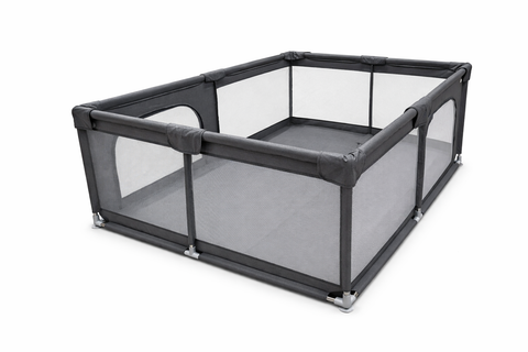 Nido Playpen 120 x 180 cm