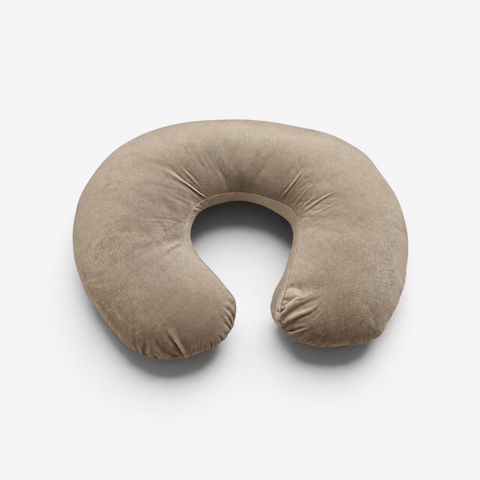 Mk Collection Nursing Pillow